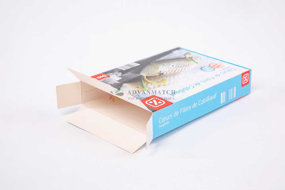 Paperboard-box-Karton-box-04