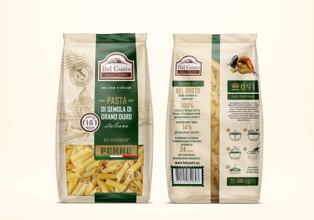 mirabile pasta-packaging design-1