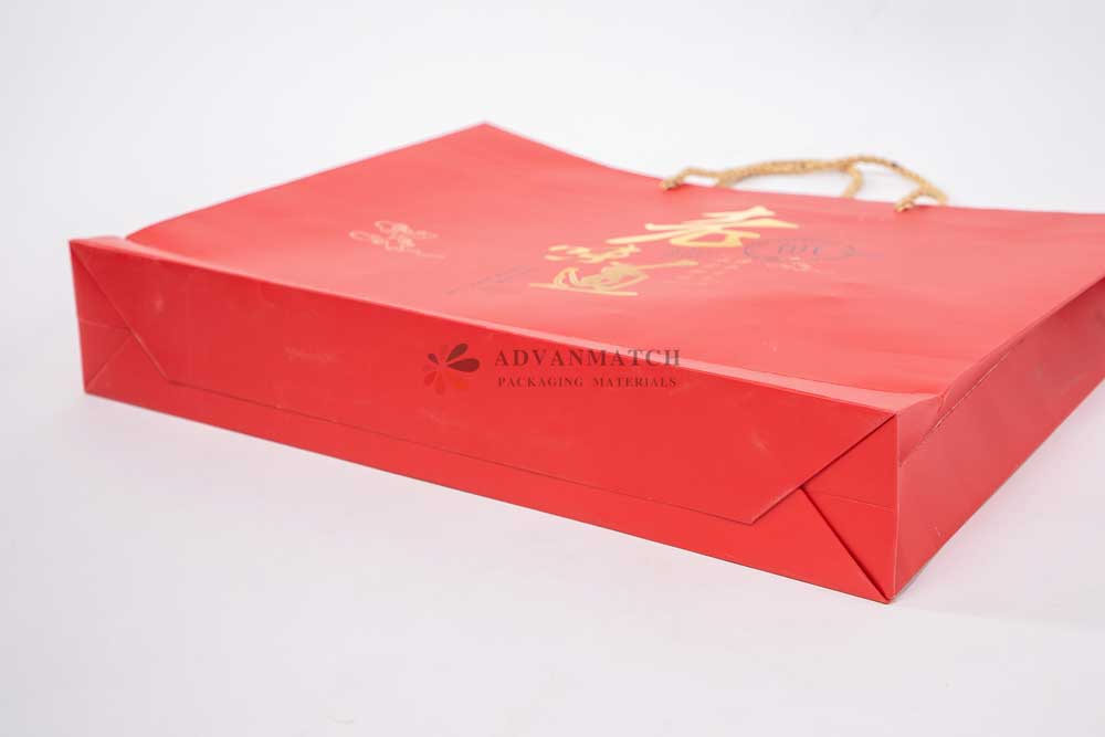 Paper-Shopping-bag---Papel-regalo-bag-05