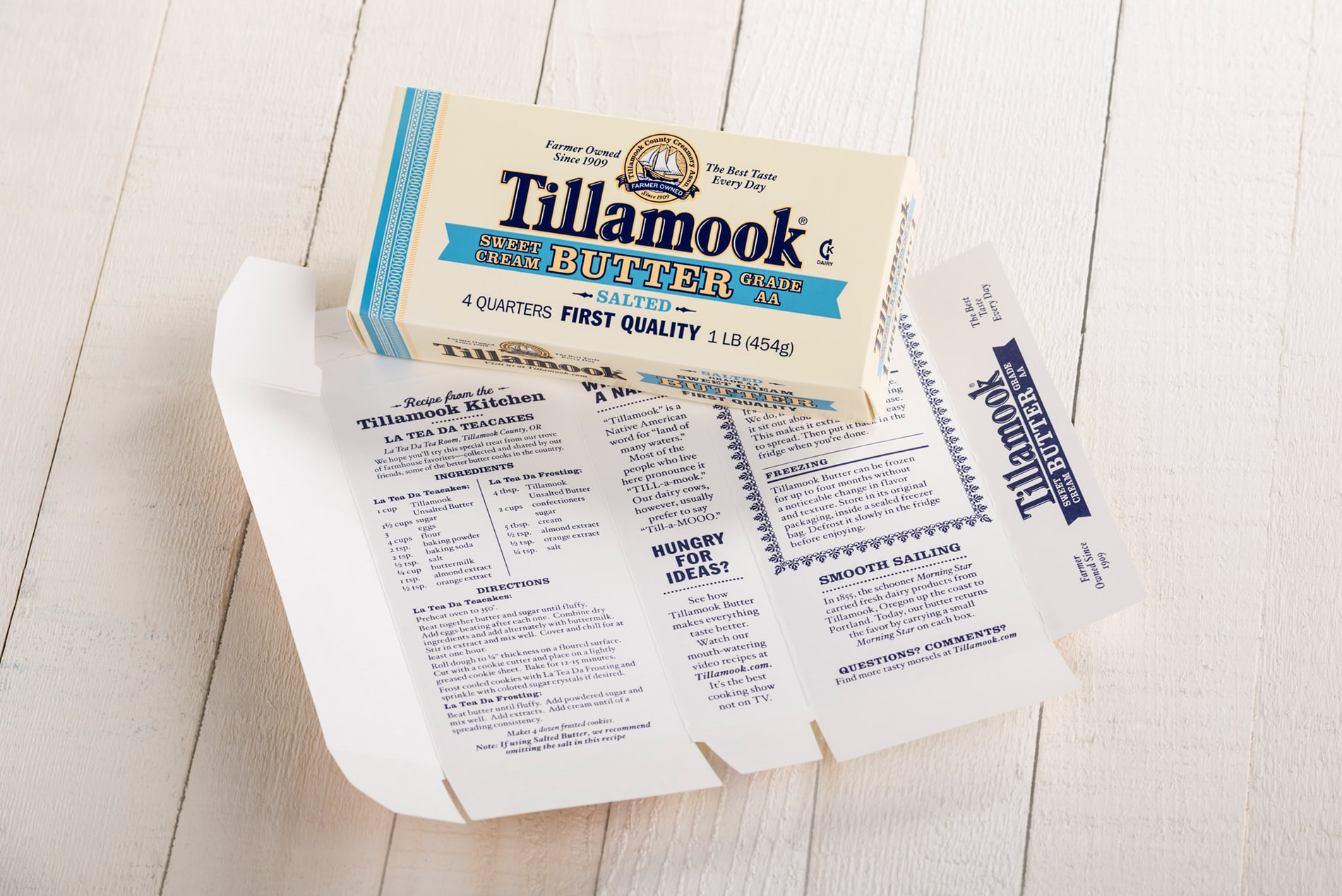 05_tillamook_butter_packaging_dizayn