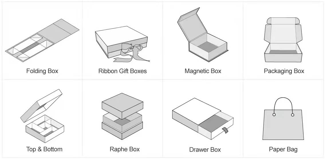 gift-box