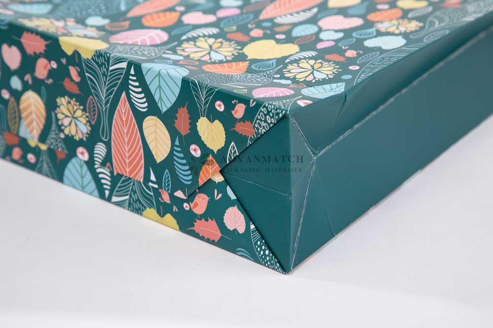 Paper-Shopping-bag---Paper-gift-bag-04