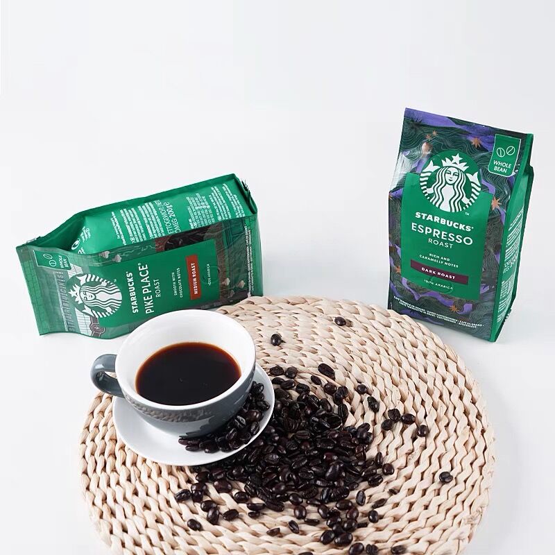 China Side gusseted bag coffee packaging factory and China Side gusseted bag coffee packaging factory and