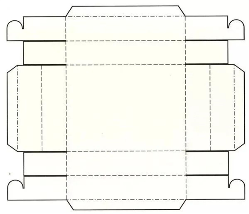 ምስል4