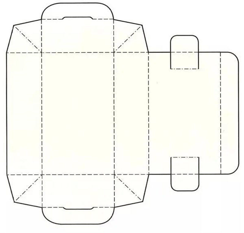 image6