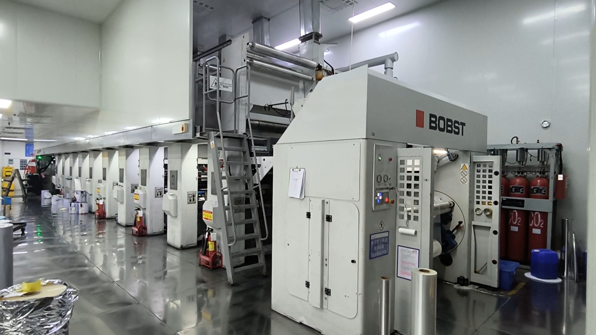 微信图片_20260111113423_167_752