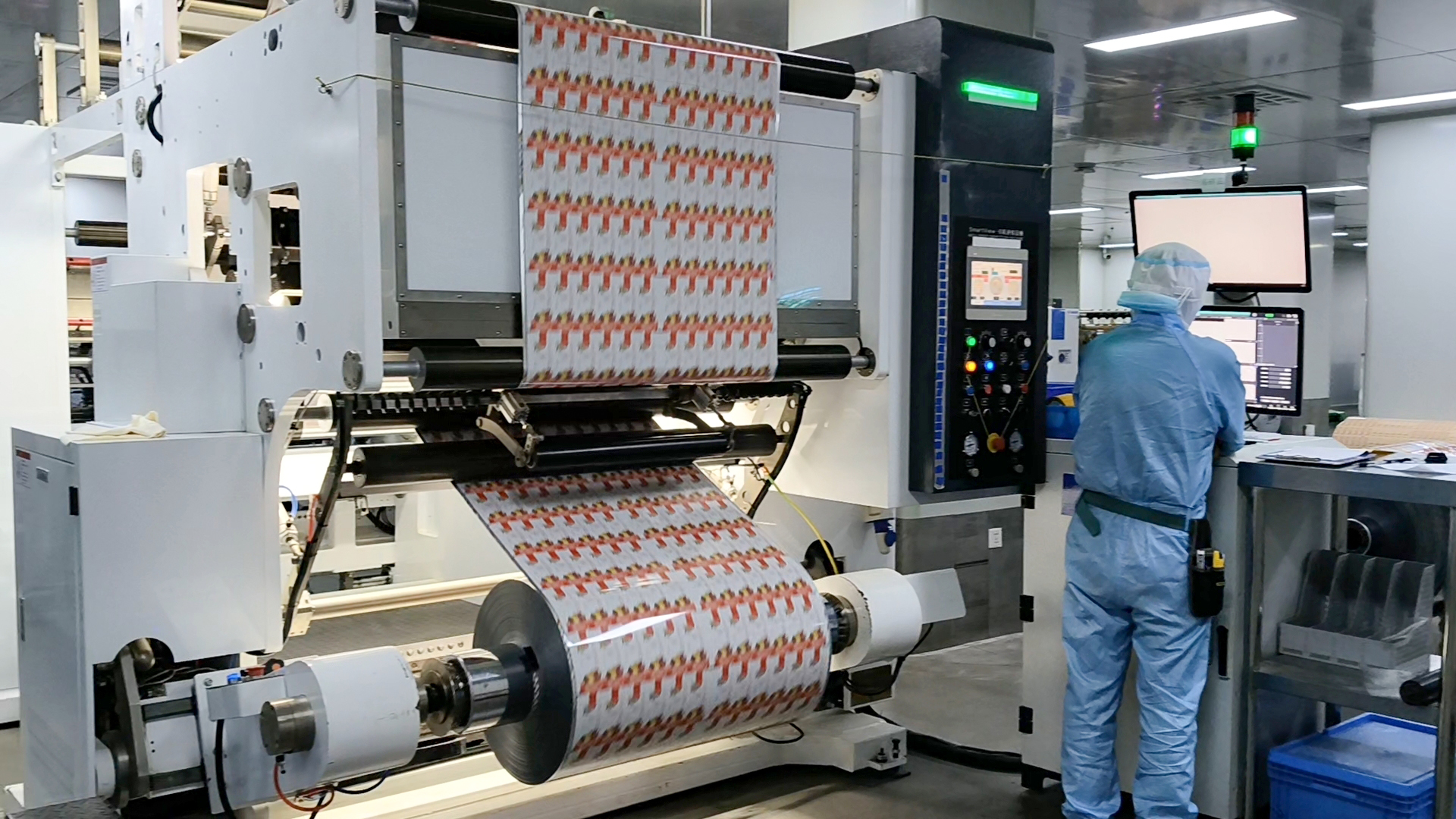 微信图片_20260111113548_171_752