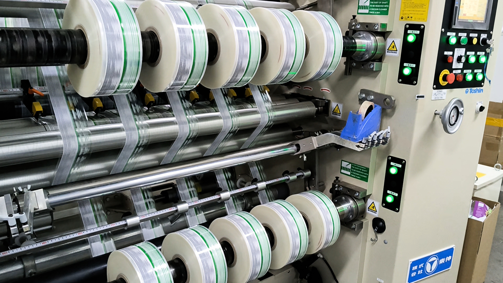 微信图片_20260111113620_173_752