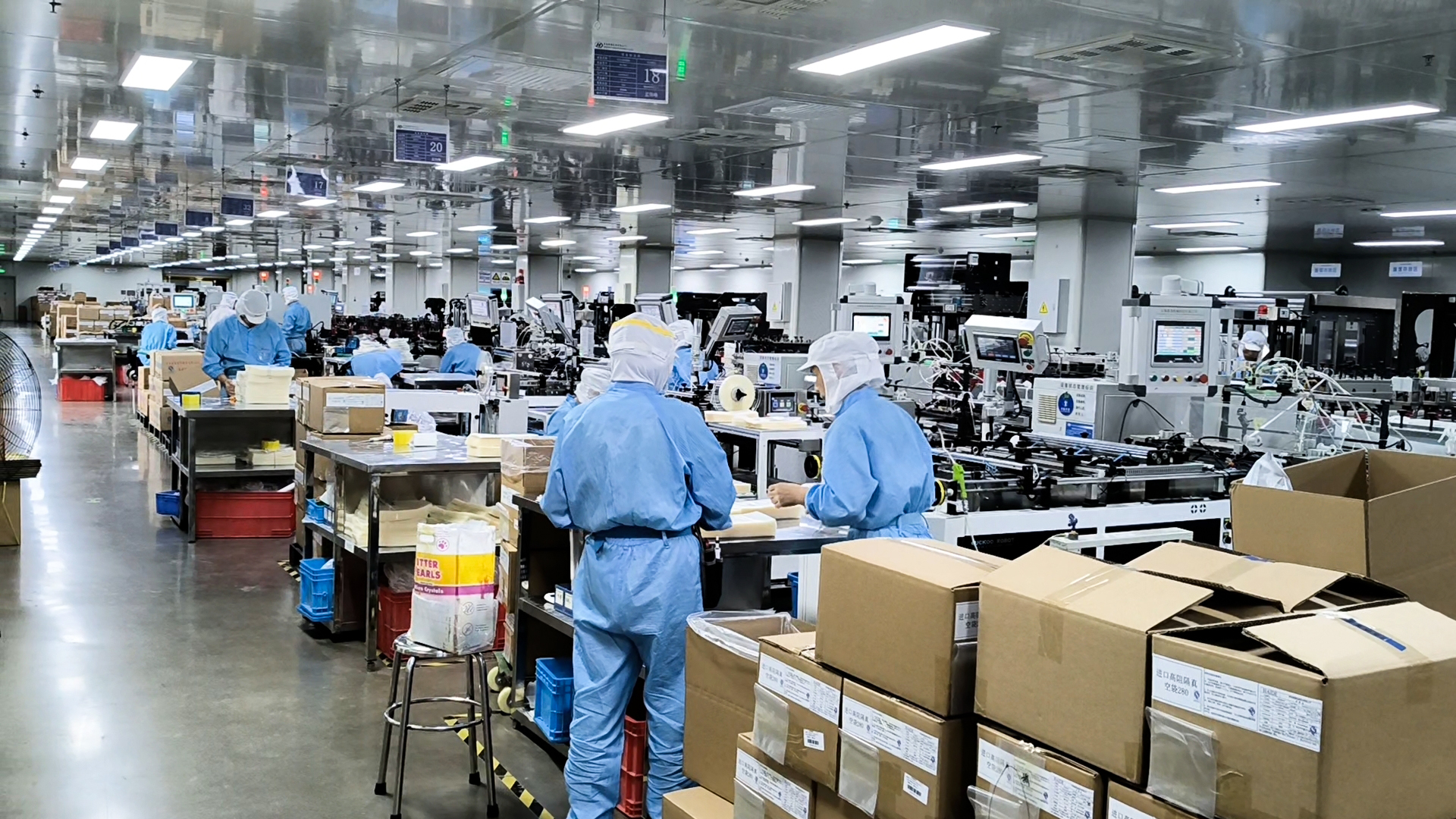 微信图片_20260111113737_175_752