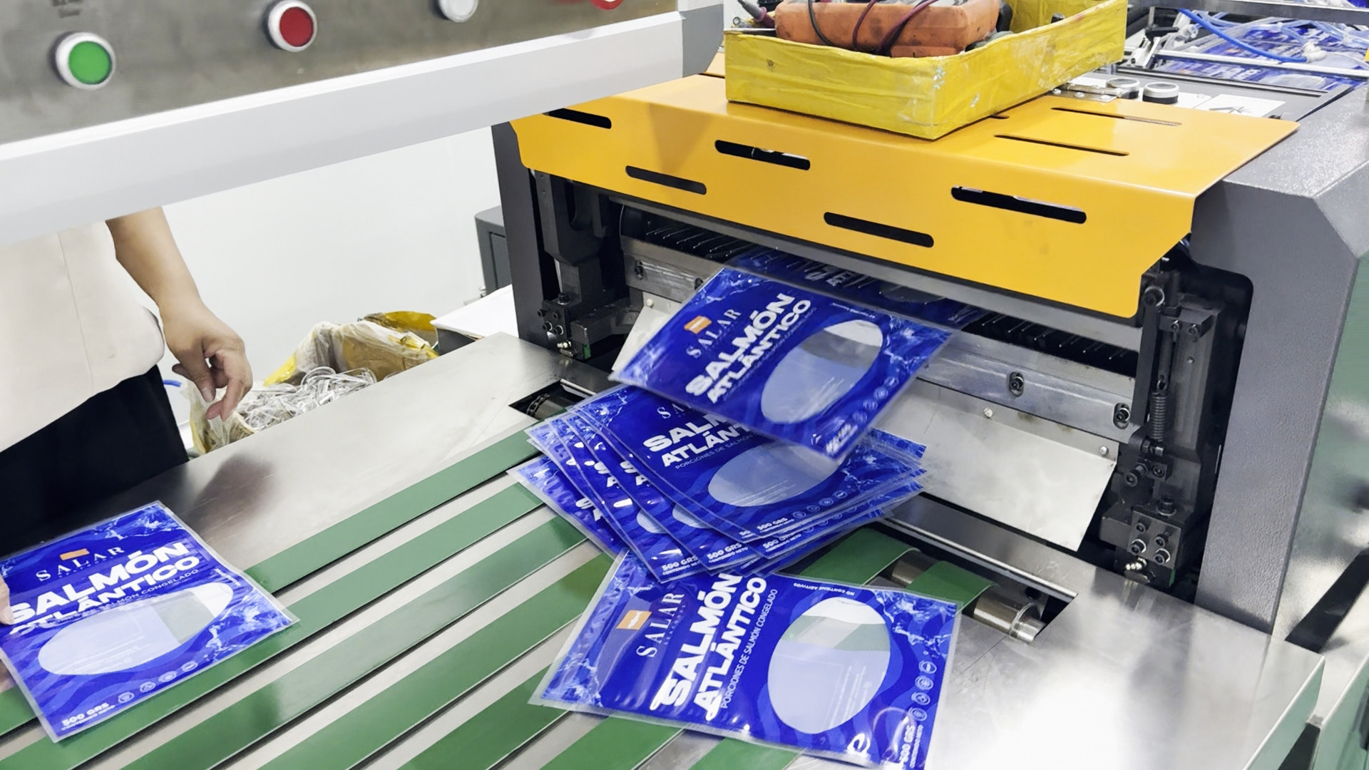 微信图片_20260111113813_177_752