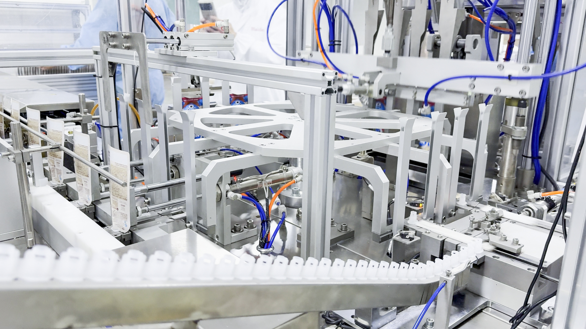 微信图片_20260111113849_179_752